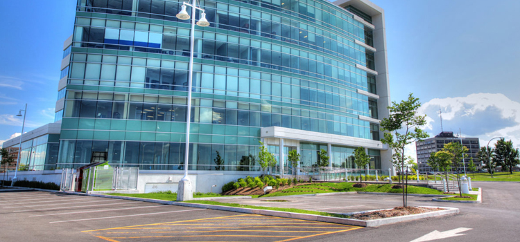 commercial glass door repair Reedley