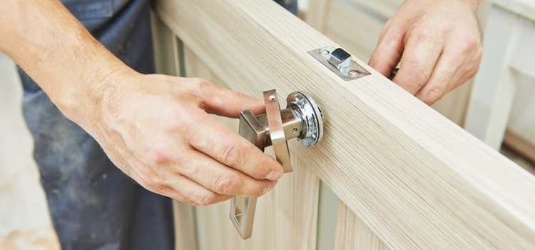 interior door repair Reedley