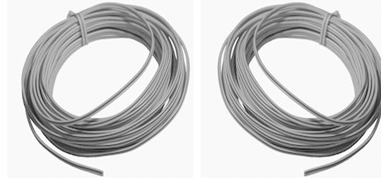 lynx garage door cable repair Reedley